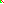 Destellos dst-221485