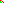 Destellos dst-221486
