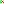 Destellos dst-221488
