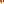 Destellos dst-22149