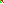 Destellos dst-221490