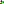 Destellos dst-2214901