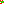 Destellos dst-2214905