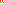 Destellos dst-221491