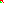 Destellos dst-221492