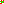 Destellos dst-2214926