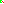 Destellos dst-221493
