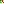 Destellos dst-221494