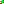 Destellos dst-2214941