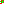 Destellos dst-2214943