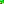 Destellos dst-2214945