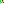 Destellos dst-221495