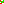Destellos dst-2214951