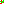 Destellos dst-2214953