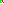 Destellos dst-221496