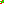 Destellos dst-2214960
