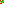 Destellos dst-2214961