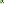 Destellos dst-221497