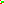 Destellos dst-2214975