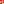 Destellos dst-2215003