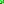 Destellos dst-2215004
