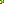 Destellos dst-2215006