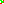 Destellos dst-2215007