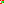 Destellos dst-2215008