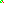 Destellos dst-221504