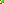 Destellos dst-2215044