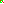 Destellos dst-221505