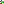 Destellos dst-2215051