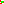 Destellos dst-2215053