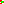 Destellos dst-2215054