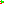 Destellos dst-2215057