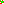 Destellos dst-2215060