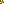 Destellos dst-2215061