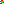 Destellos dst-2215062