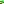 Destellos dst-2215069
