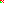 Destellos dst-221507