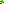 Destellos dst-2215074
