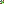 Destellos dst-2215077