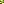 Destellos dst-2215078