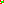 Destellos dst-2215079