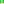 Destellos dst-221508