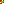 Destellos dst-2215080