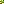 Destellos dst-2215081