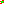 Destellos dst-2215084