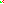 Destellos dst-221509
