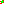 Destellos dst-2215094